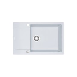 Franke Maris MRG 611-78 XL 114.0479.022