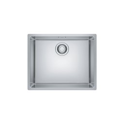 Franke Maris MRX 110-50 sudopera 122.0531.808
