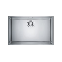 Franke Maris MRX 110-70 sudopera 122.0531.911