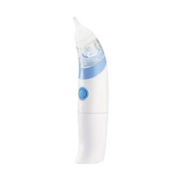 Prizma Nazalni aspirator plus comfort + ( 3068000 )