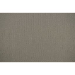 Platno za nebo automobila 5 neutral N-7