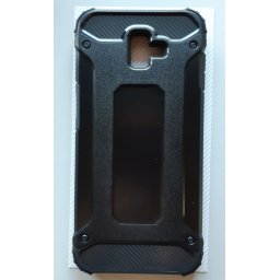 TPU maska DEFENDER za Galaxy J6 Plus 2018 SM-J610F 2018 (6.0")