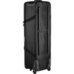 CB-01 torba za rasvetu