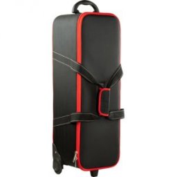 CB-04 torba za kit studijske rasvete