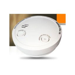 WIZMART NB-739