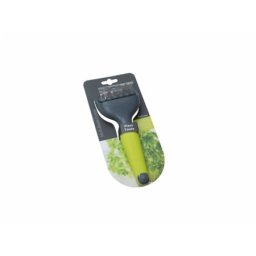 Texell TKP-SZ157 Secko za začinsko bilje