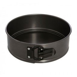 Linea LKTOR-1477 Kalup za torte 3U1 24/26/28cm