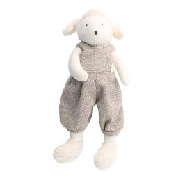 Plišana igračka "Little Albert ovca