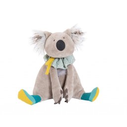 Plišana igračka "Gabin koala