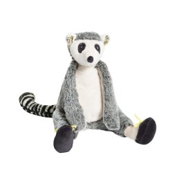 Plišana igračka Lemur