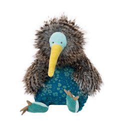Plišana igračka Kiwi