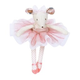Plišana igračka "Ballerina
