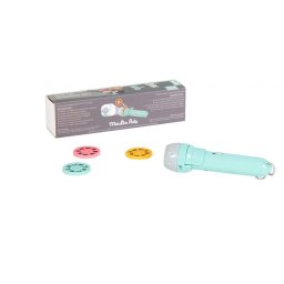 Mini Projektor - Les Jolis trop beaux