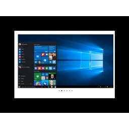 MICROSOFT WINDOWS 10 PRO