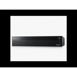 PROMISE VESS A3340 + 8GB RAM