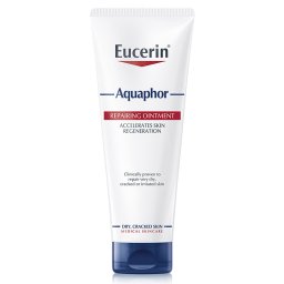 EUCERIN AQUAPHOR REGENERATIVNA MAST 220ML