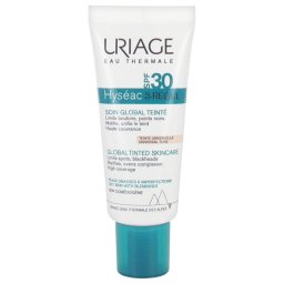 URIAGE HYSEAC 3REGUL TONIRANA SPF30
