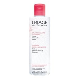 URIAGE MICELARNA VODA ROZE 250ml