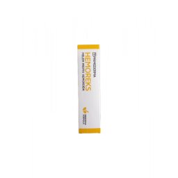 HEMOREKS MAST PROTIV HEMOROIDA 50ml