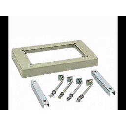 SCHNEIDER ELECTRIC POSTOLJE ZA NSYPLA SAMOSTOJECI RAZVODNI ORMAN