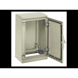 SCHNEIDER ELECTRIC SAMOSTOJEĆI ORMAN 500X500