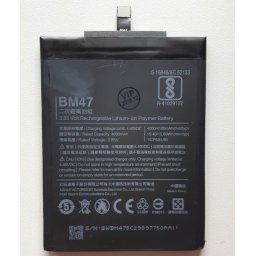 Baterija BM47 za Xiaomi Redmi 3, Redmi 3S, Redmi 4X