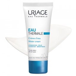URIAGE EAU THERMALE LIGHT KREMA