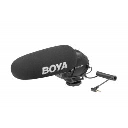 Boya BY-BM3031
