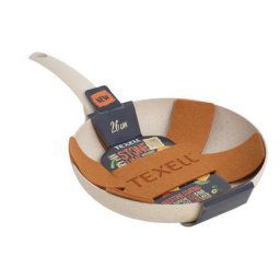Texell TPSL-D26 tiganj duboki Stone Line 26cm