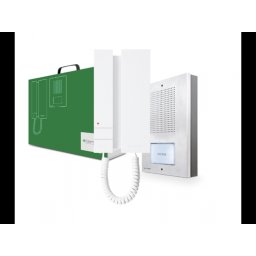 COMELIT AUDIO INTERFONSKI KOMPLET KAE5061
