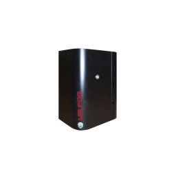URFOG FAST 03 EASY PUMP