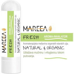 AROMA - INHALATOR FRESH