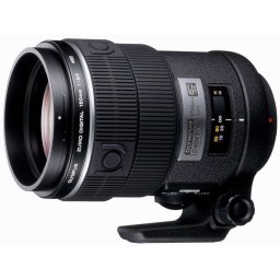 Olympus ZUIKO DIGITAL ED 150mm f/2.0