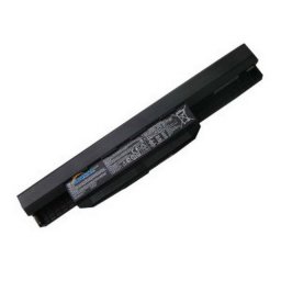 Baterija za Asus K53 X53H/X53S/X53U/X54C/X54H/X84 11.1V-5200mAh HQ2200