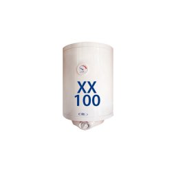 Bojler ELIT Čačak Talas XX100 - inox (prohrom)