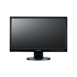 SAMSUNG SAMSUNG LED MONITOR SMT-2233