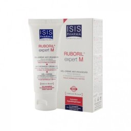 RUBORIL EXPERT M KREMA