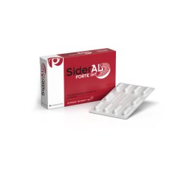 SIDERAL FORTE kapsule 20x
