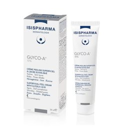 GLYCO-A Pilling Krema 30ml