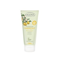 LOGONA HARMONY gel za tuširanje 200ml