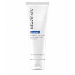 NeoStrata RESURFACE Problem Dry Skin Cream 100g