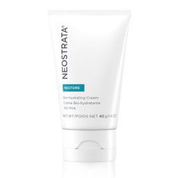 NeoStrata RESTORE Bio-Hydrating Cream 40g
