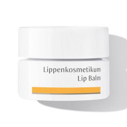 Dr. Hauschka Maska od gline za dubinsko ČIŠĆENJE u prahu 90g
