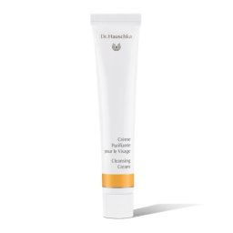 Dr. Hauschka Krema za čišćenje kože 50 ml