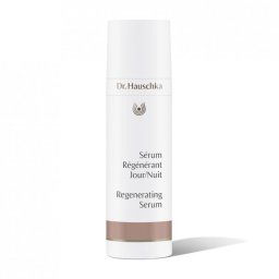 Dr. Hauschka Regenerativni serum za zrelu kozu 30ml