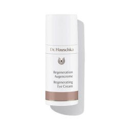 Dr. Hauschka Regenerativna krema za negu zone oko očiju 15ml