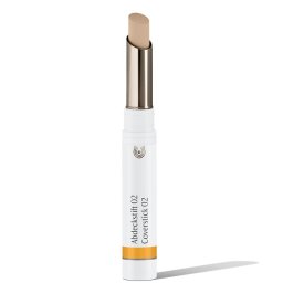 Dr. Hauschka Korektivni stik za lice, 02 bež 2g