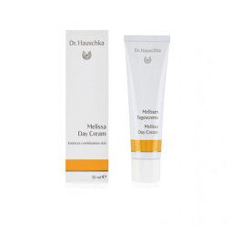 Dr. Hauschka Krema od Matičnjaka 30ml