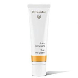 Dr. Hauschka Ružina dnevna krema 30 ml