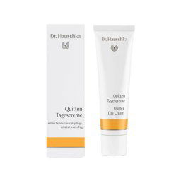 Dr. Hauschka Dnevna krema od dunje 30 ml